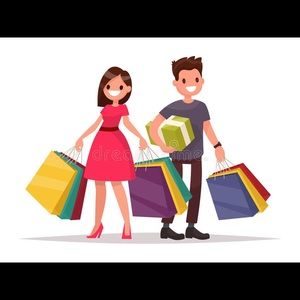 Meet your Posher, Leanna